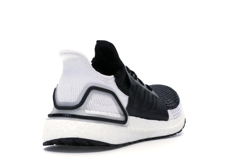adidas Ultra Boost 2019 Oreo
