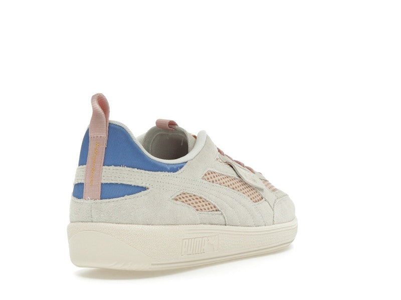Puma Palermo KidSuper Studios Cream