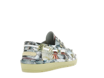 adidas Saint Florent Seafood