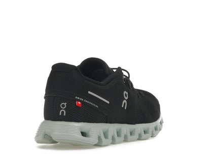 On Running Cloud 5 Magnet Surf (Women's)