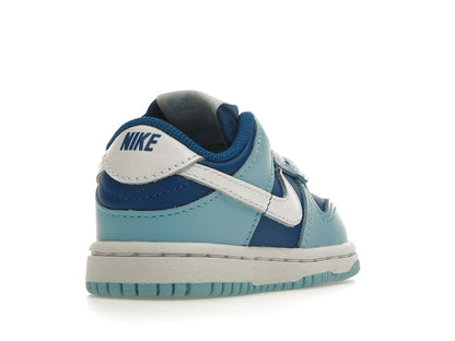 Nike Dunk Low Argon (2022) (TD)