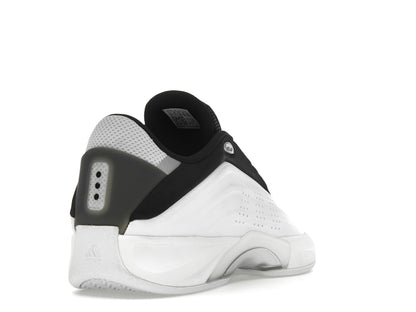 adidas Crazy IIInfinity 130 Cloud White Core Black
