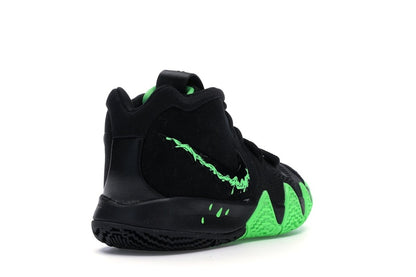 Nike Kyrie 4 Halloween (PS)