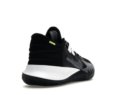 Nike Kyrie Flytrap V Black Cool Grey