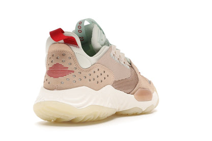 Jordan Delta SP Vachetta Tan (Women's)