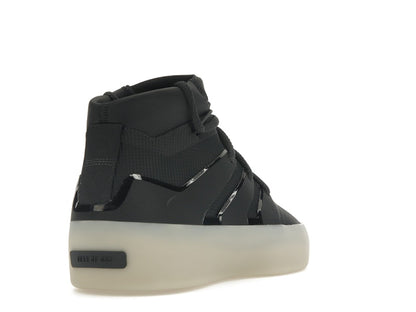 adidas Fear of God Athletics I Basketball Carbon