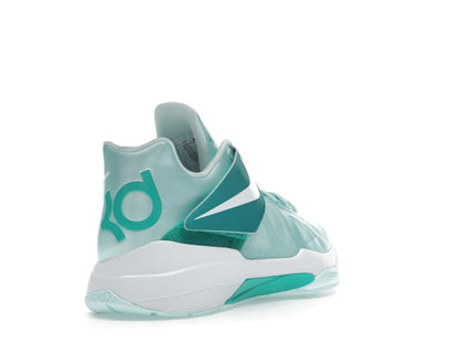 Nike KD 4 Easter (2025)