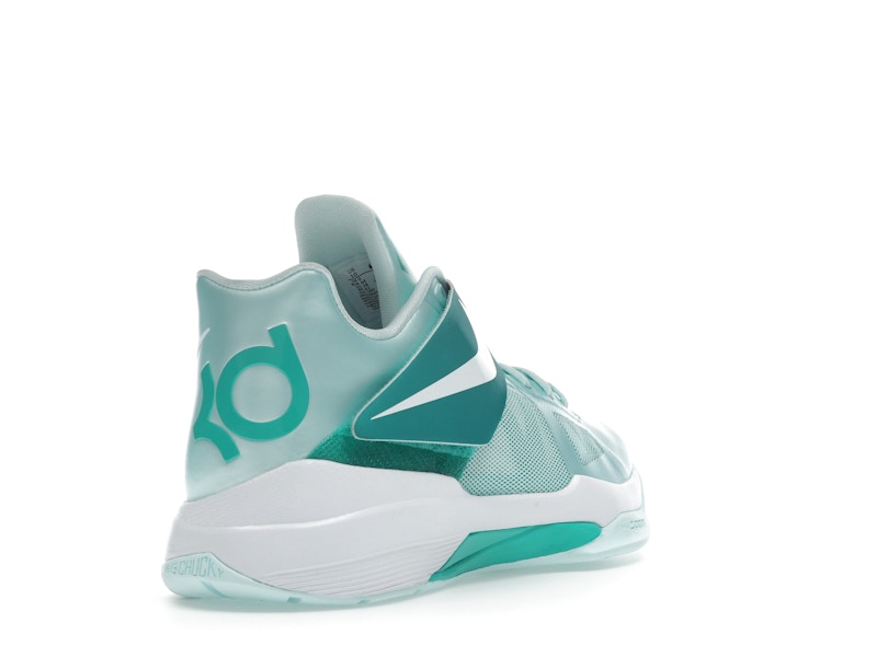 Nike KD 4 Easter (2025)