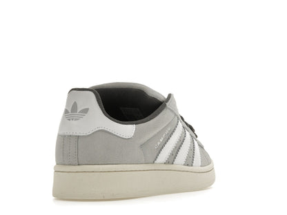 adidas Campus 00s Grey