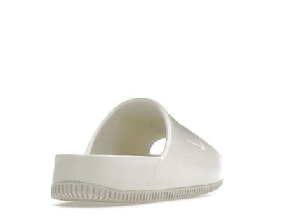 Nike Calm Slide Sail (Women's)