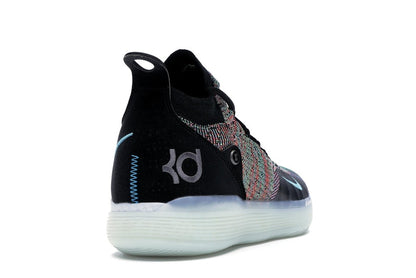 Nike KD 11 Multi-Color