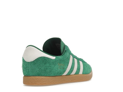 adidas Sodermalm Sneakersnstuff