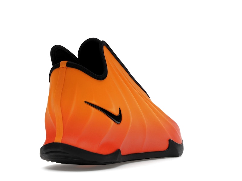 Nike GT Future Fire