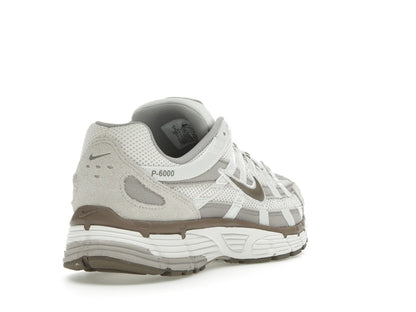 Nike P-6000 Phantom Mink Brown (Women's)