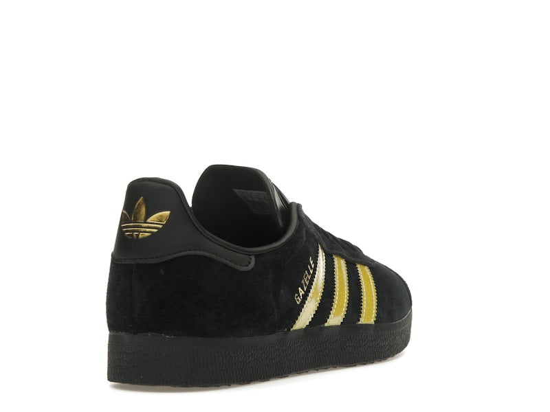 adidas Gazelle Jude Bellingham Belligold Pack