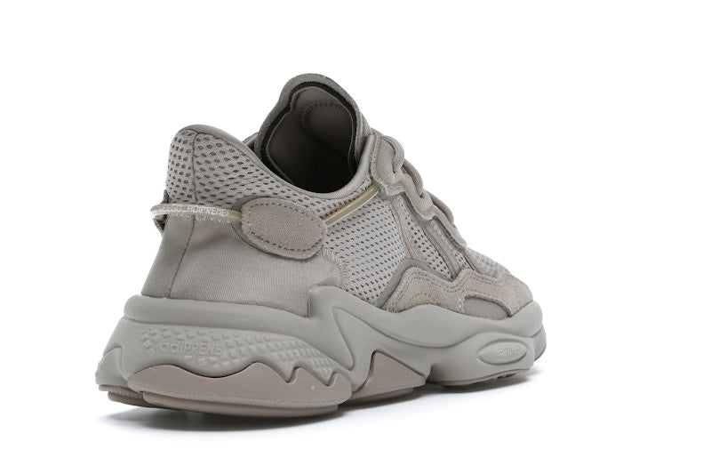 adidas Ozweego Trace Khaki (Women's)