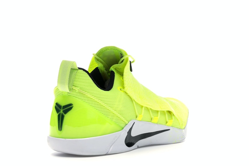 Nike Kobe A.D. NXT Volt