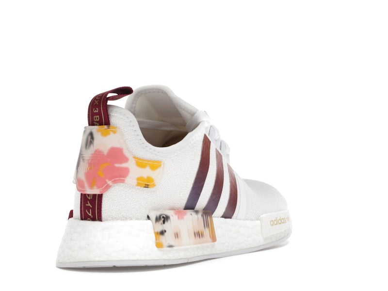 adidas NMD R1 HER Studio London (Women's)