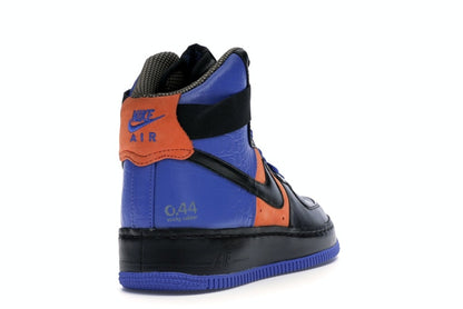 Nike Air Force 1 High Supeme LE NYC