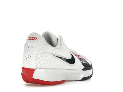 Nike GT Cut Academy USA
