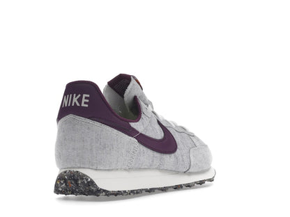 Nike Challenger OG Grey Viotech