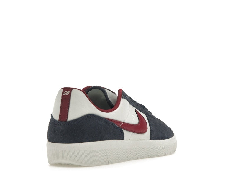 Nike SB Team Classic USA