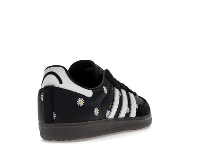 adidas Samba atmos FACE