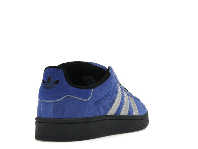 adidas Campus 00s Lucid Blue