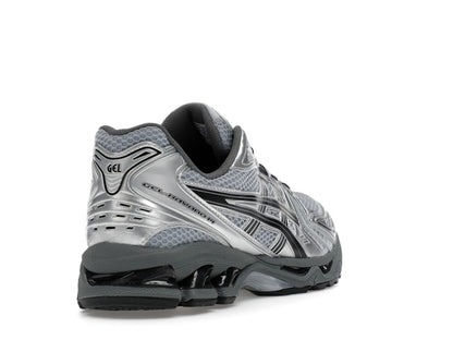 ASICS Gel-Kayano 14 Urban Research