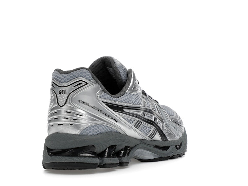 ASICS Gel-Kayano 14 Urban Research