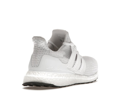 adidas Ultra Boost 4.0 DNA Cloud White (Women's)