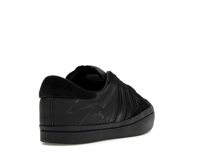 adidas Y-3 Superskate Low Black