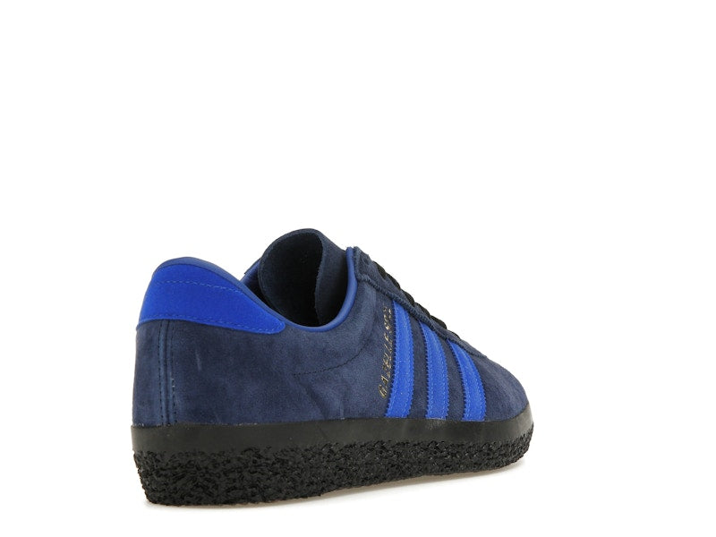 adidas Gazelle SPZL Night Indigo