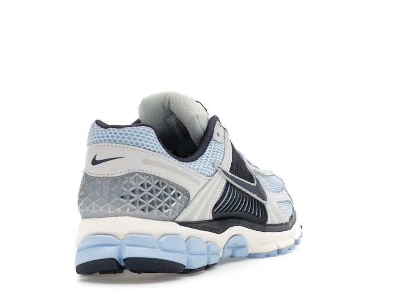 Nike Zoom Vomero 5 Psychic Blue