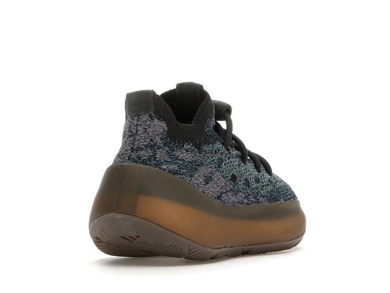 adidas Yeezy 380 Covellite (Infants)