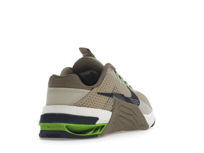 Nike Metcon 7 Rattan Thunder Blue
