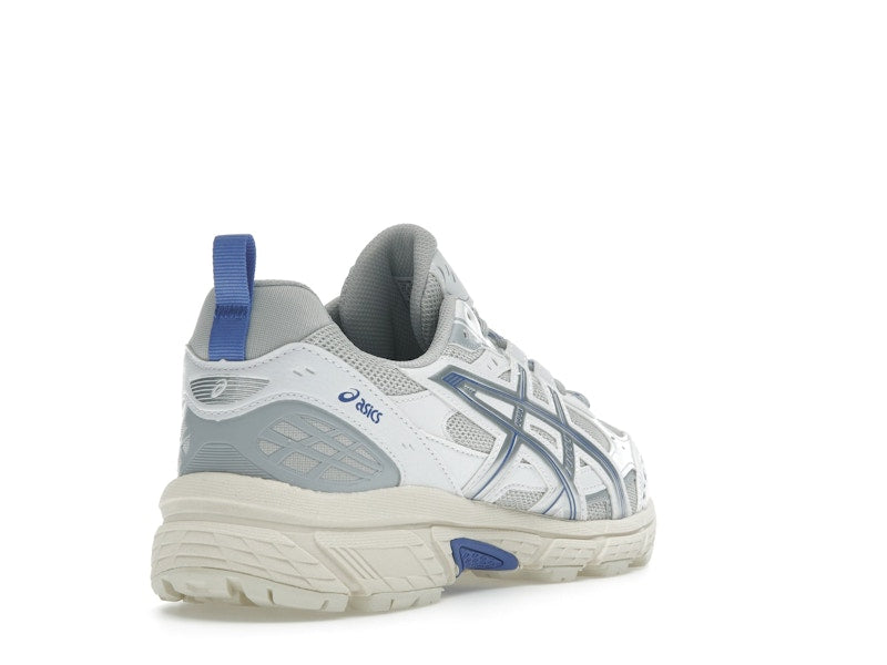 ASICS Gel-Nunobiki White Sapphire