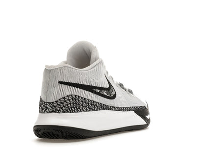 Nike Kyrie Flytrap 6 White Black