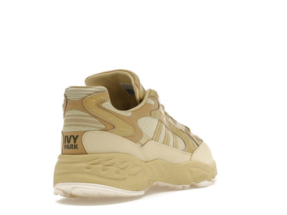 adidas Savage Trail Beyonce Ivy Park Ivytopia