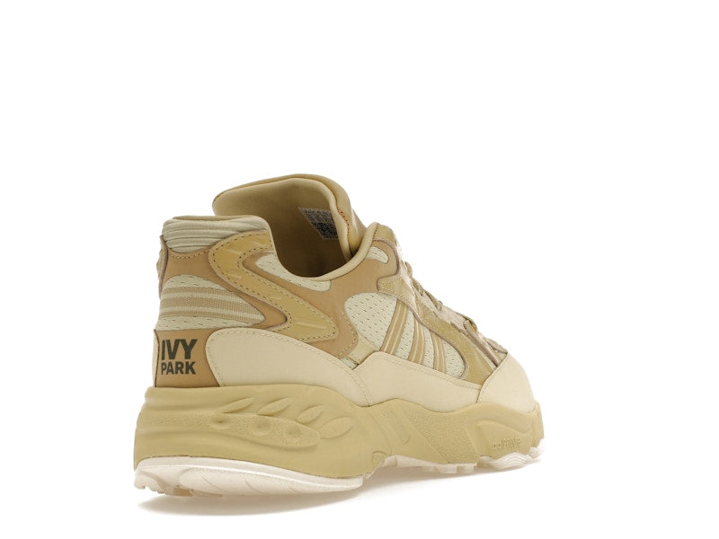 adidas Savage Trail Beyonce Ivy Park Ivytopia