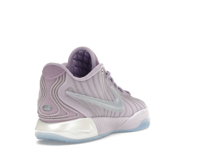 Nike LeBron 21 Easter (Translucent Outsole)