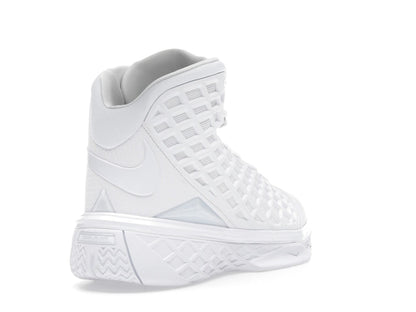 Nike Kobe 3 Protro Halo