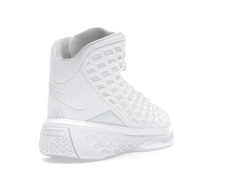 Nike Kobe 3 Protro Halo