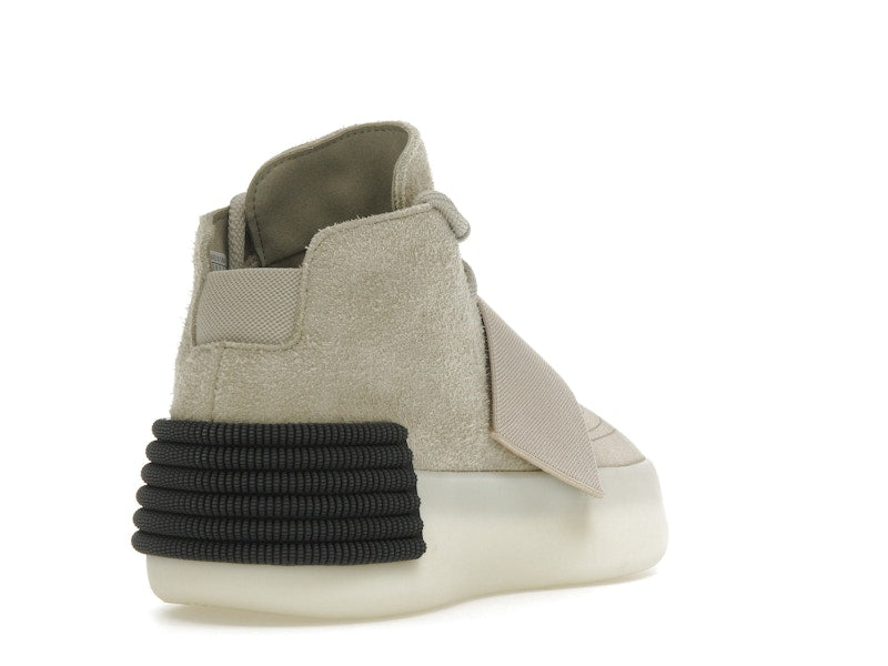 adidas Fear of God Athletics Trainer Sesame Chestnut