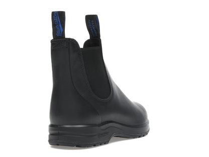 Blundstone 2241 Black