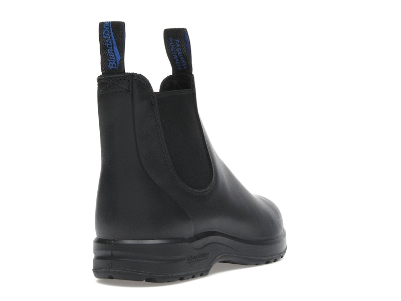 Blundstone 2241 Black