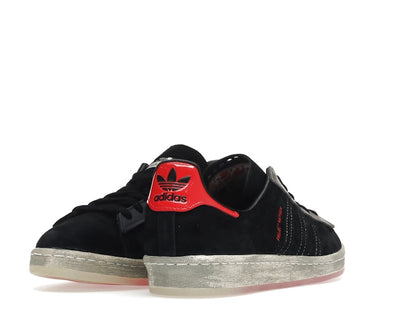 adidas Campus 80s size? Fight Club