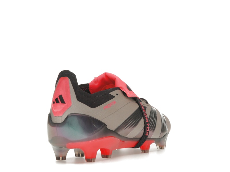 adidas Predator Elite FT FG Vivid Horizon