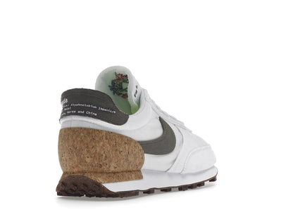 Nike DBreak-Type Pagoda