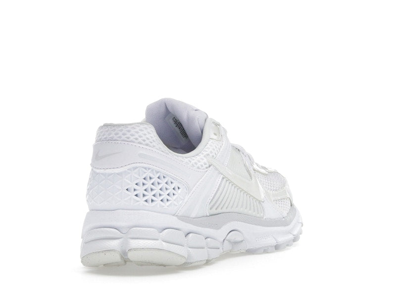 Nike Zoom Vomero 5 Triple White (Women's)